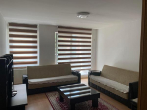 Appartment for Rent - Wohnung für Buchung